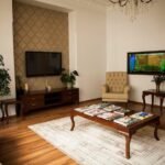 Asst. Prof. Dr. Özcan Çakmakcıoğlu