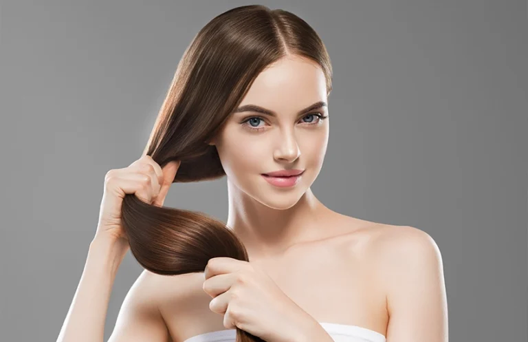 Flymeditrust hair (1)