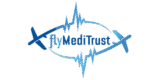 flymeditrust.com