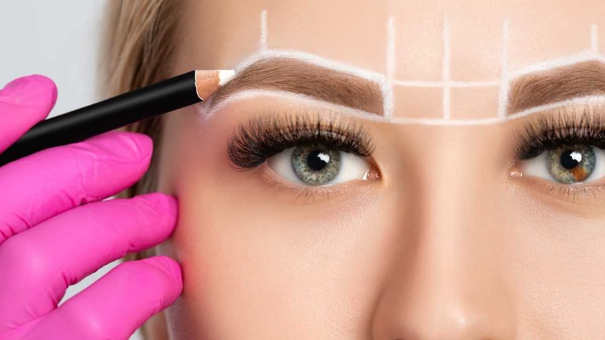 eyebrow-transplant